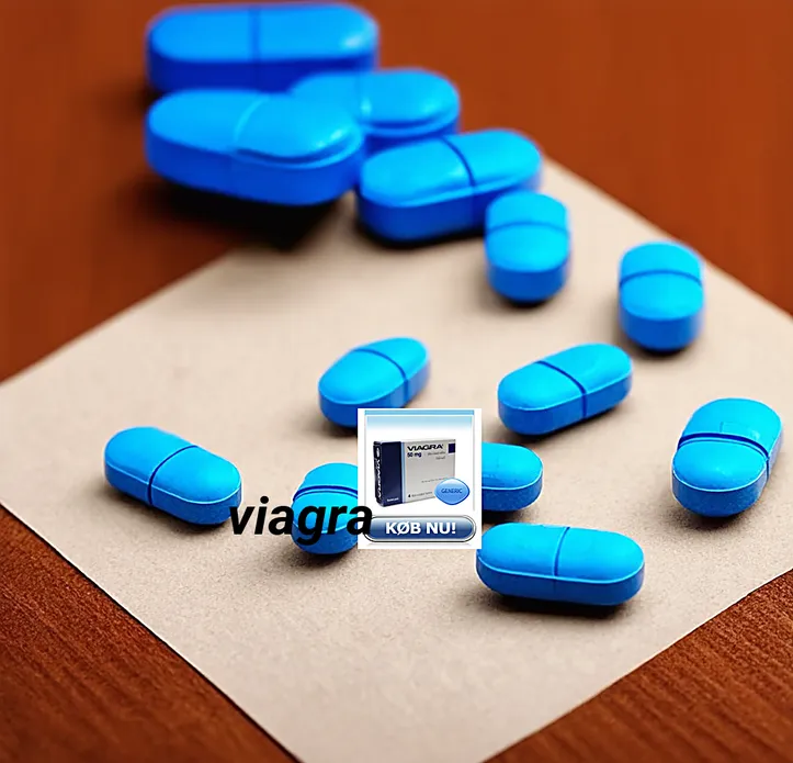 Viagra 1